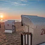 Strandblick 3 Apartman Ueckeritz