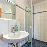 Strandblick 3 Apartman *