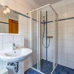 Apartman Strandblick 3 *