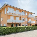 Strandblick 3