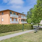 Apartman Strandblick 3 *